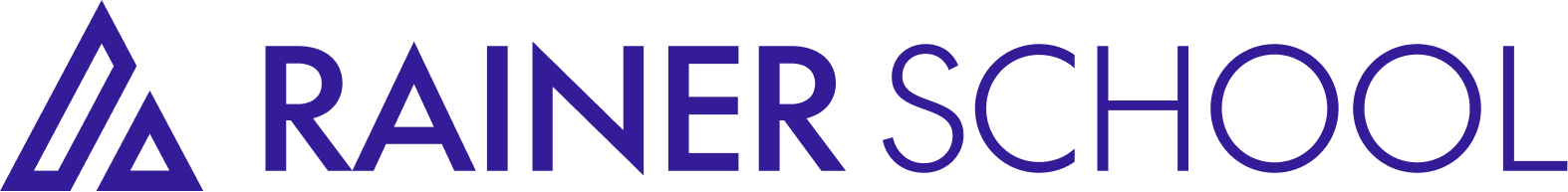 Rainer School